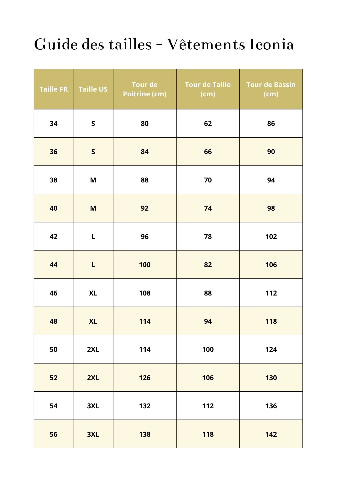 guides_des_tailles_vetements