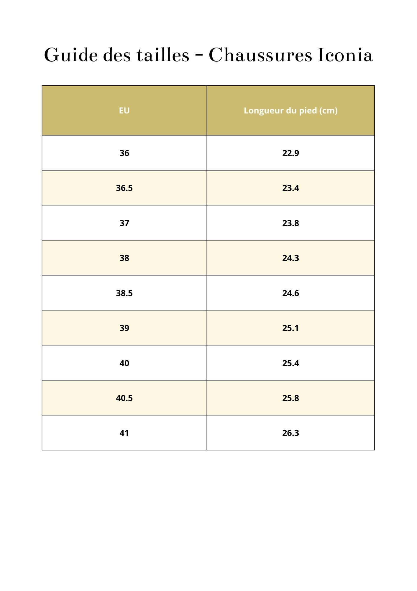 guide_des_tailles_chaussures