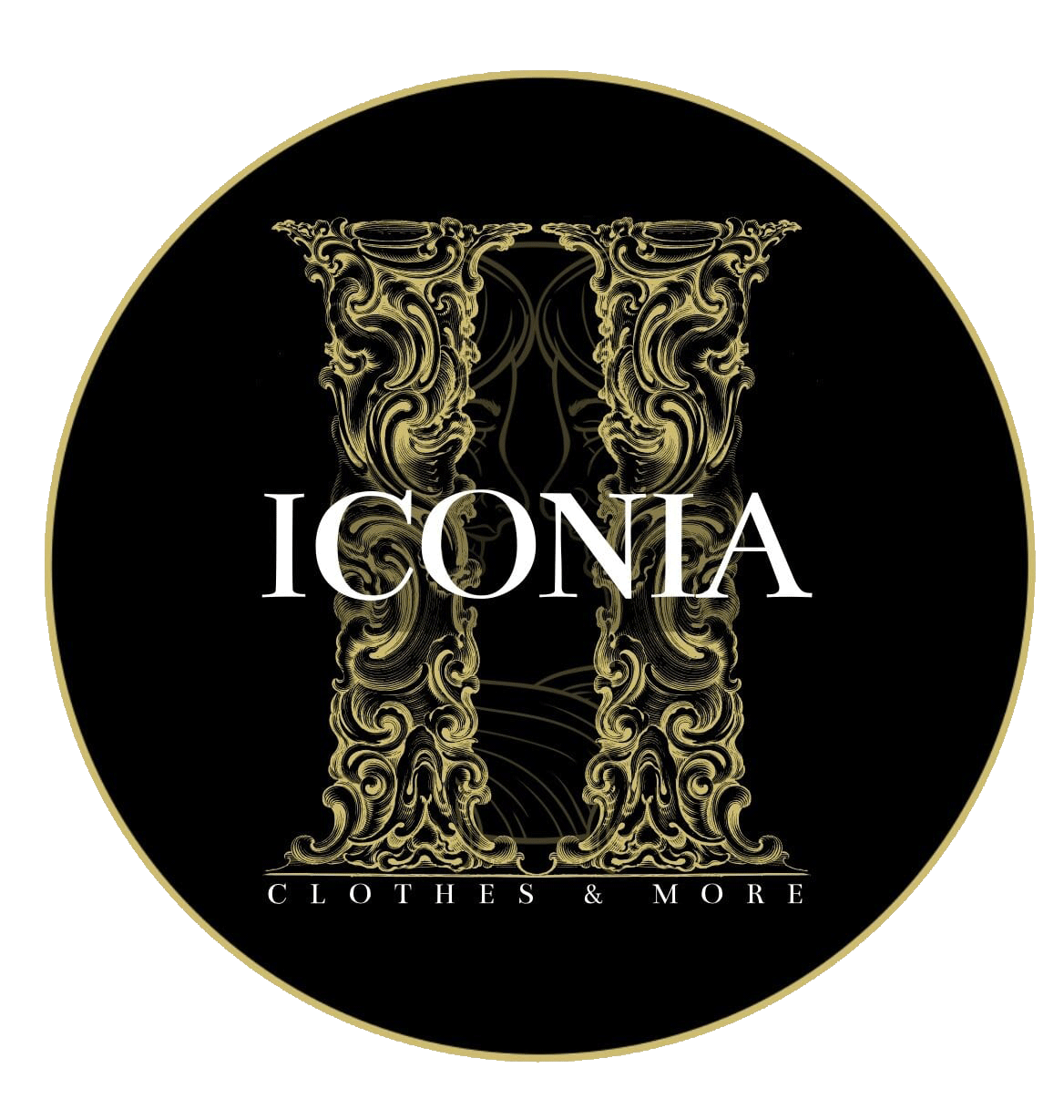 ICONIA