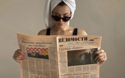 Comment se mettre en valeur selon sa morphologie?