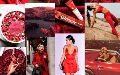 Stylée pour la Saint-Valentin : Les Tenues Parfaites pour votre Soirée