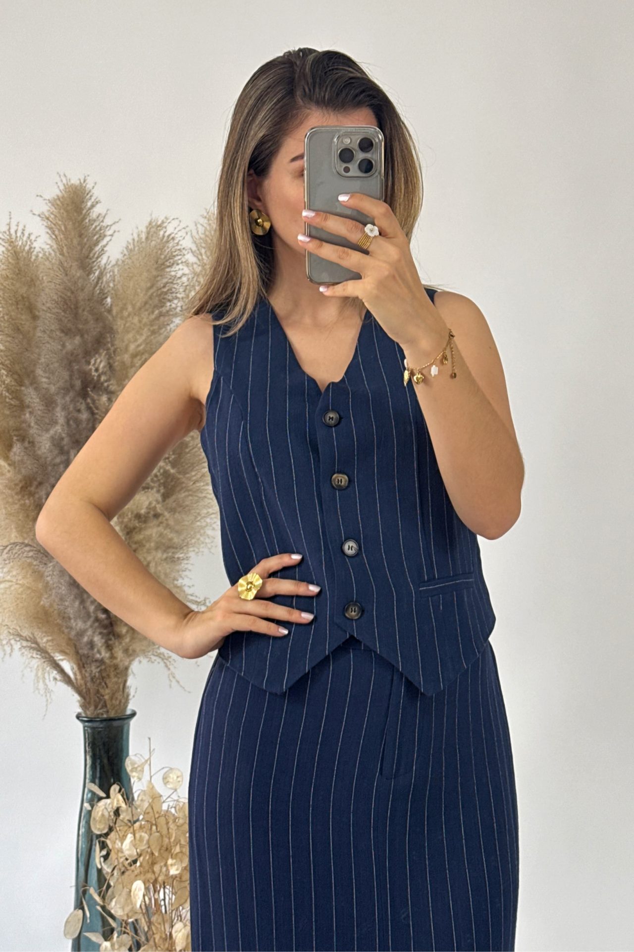 IMG_0784 (1) ensemble rayé